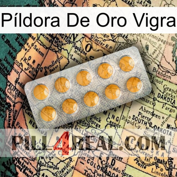 Píldora De Oro Vigra levitra1.jpg